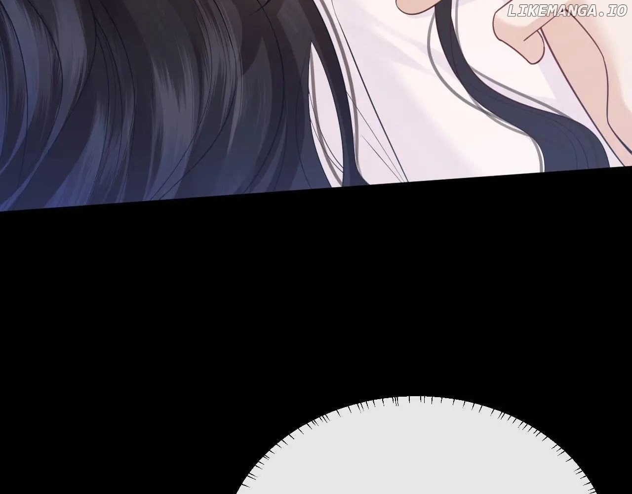 Deeply In Love Chapter 37 - page 17